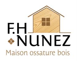 NUNEZ FREDERIC, Fumel - Horaires d'ouverture