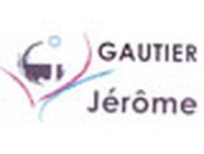 Gautier Vidange, Monterrein - Horaires d'ouverture