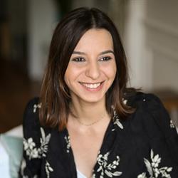 Diane Prats - Métanoïa, Lille - Horaires d'ouverture