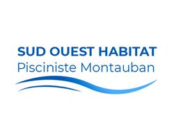 SUD OUEST HABITAT - PISCINES MONTAUBAN, Montauban - Horaires d'ouverture