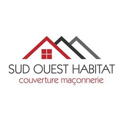 SUD OUEST HABITAT - PISCINES MONTAUBAN, Montauban - Horaires d'ouverture