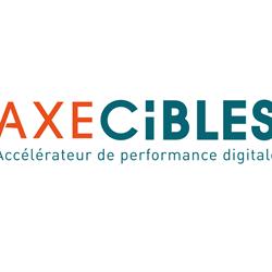 Axecibles, Marcq-en-Baroeul - Horaires d'ouverture
