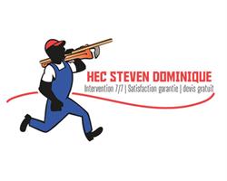 HEC STEVEN DOMINIQUE, Authoison - Horaires d'ouverture