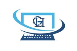 GoodLife Informatique, Bondoufle - Horaires d'ouverture