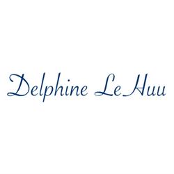Delphine Le Huu - Psychopraticienne Spécialiste en EFT, PNL et Hypnose à Poissy, - Horaires d'ouverture