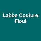 Labbe Couture Fioul, Aunay-sur-Odon - Horaires d'ouverture