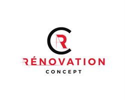 RENOVATION CONCEPT, Nice - Horaires d'ouverture