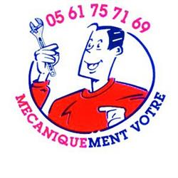 Mécaniquement Votre, Auzeville-Tolosane - Horaires d'ouverture