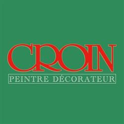 Croin Alexandre, Lille - Horaires d'ouverture
