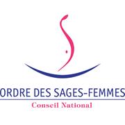 Alexandre Weiss, Saran - Horaires d'ouverture