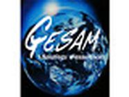 G.E.S.A.M, Vaulx-en-Velin - Horaires d'ouverture