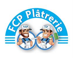 FCP PLATRERIE, Vourey - Horaires d'ouverture