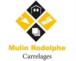 MULIN RODOLPHE CARRELAGES, Baume-les-Dames - Horaires d'ouverture