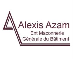 AZAM ALEXIS, Saint-Affrique - Horaires d'ouverture