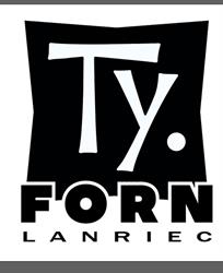 Ty Clopes, Concarneau - Horaires d'ouverture