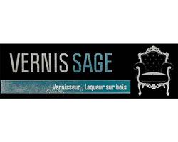 VERNIS SAGE, Le Luc - Horaires d'ouverture