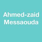 Ahmedzaid Millieroux Messaouda, Barbezieux-Saint-Hilaire - Horaires d'ouverture