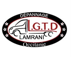 LGTD LAMRANI, Montpellier - Horaires d'ouverture