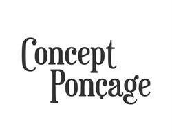 CONCEPT PONÇAGE, Toulon - Horaires d'ouverture