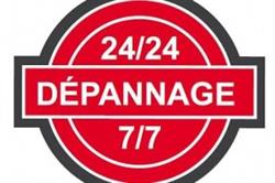 A mon Dépanneur Multiservice, Roubaix - Horaires d'ouverture