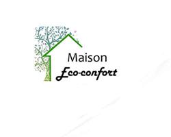 MAISON ECO CONFORT, Siros - Horaires d'ouverture