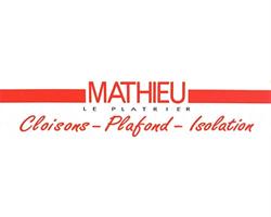 MATHIEU 64 en Liquidation Judiciaire, Montardon - Horaires d'ouverture