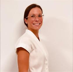 Clara Ohlmann Lehmann, Vétraz-Monthoux - Horaires d'ouverture