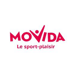 Movida, Toulouse - Horaires d'ouverture