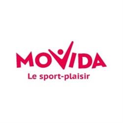 Movida Club Sport et Fitness, Toulouse - Horaires d'ouverture