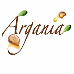 Argania cosmetique, Aix-en-Provence - Horaires d'ouverture