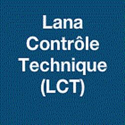 Sécuritest LCT, Étampes - Horaires d'ouverture