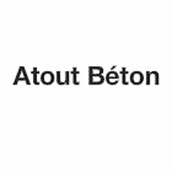 Atout Béton, Saint-Gilles - Horaires d'ouverture