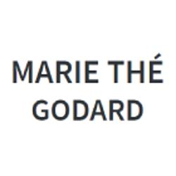 Godard Marie Thé Immobilier, Saint-Fulgent - Horaires d'ouverture