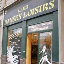 Danses Loisirs, Lyon - Horaires d'ouverture