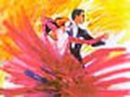 Danses Loisirs, Lyon - Horaires d'ouverture