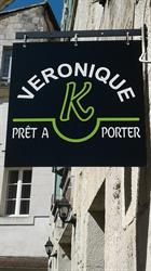 Véronique K, Périgueux - Horaires d'ouverture