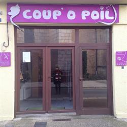 Toilettage Coup O Poil, Chasseneuil-sur-Bonnieure - Horaires d'ouverture