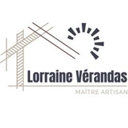 Lorraine Vérandas, Jeandelaincourt - Horaires d'ouverture