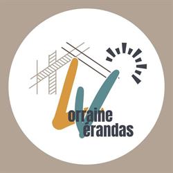 Lorraine Vérandas, Jeandelaincourt - Horaires d'ouverture