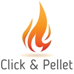 Click & Pellet, Vair-sur-Loire - Horaires d'ouverture