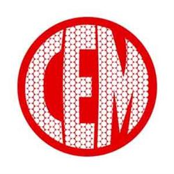 Centre D'Expressions Musicales, Le Havre - Horaires d'ouverture