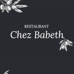 Chez. Babeth, Neyron - Horaires d'ouverture
