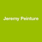 JEREMY PEINTURE, Marc-la-Tour - Horaires d'ouverture