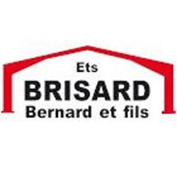 Brisard Bernard Et Fils Ets, Mantoche - Horaires d'ouverture