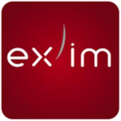 Ex'im, Bricquebec - Horaires d'ouverture