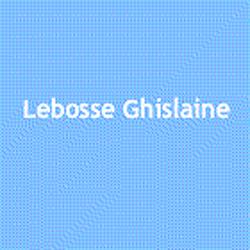 Lebosse Ghislaine, Maromme - Horaires d'ouverture