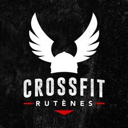 Crossfit Rutènes, Rodez - Horaires d'ouverture