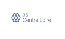 AS Centre Loire, Montereau - Horaires d'ouverture