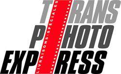 Trans Photo Express, Bourges - Horaires d'ouverture