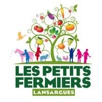 LES PETITS FERMIERS, Lansargues - Horaires d'ouverture
